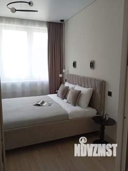 3-к квартира, вторичка, 71м2, 6/28 этаж