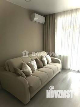 3-к квартира, вторичка, 71м2, 16/18 этаж