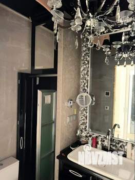 2-к квартира, вторичка, 48м2, 4/8 этаж