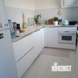 3-к квартира, вторичка, 62м2, 12/12 этаж
