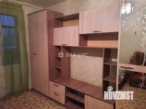 1-к квартира, вторичка, 38м2, 2/9 этаж