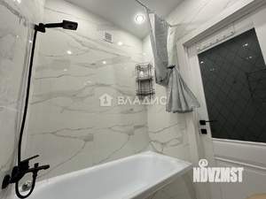 1-к квартира, вторичка, 37м2, 12/18 этаж