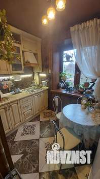 2-к квартира, вторичка, 43м2, 5/9 этаж