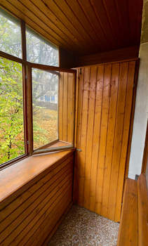 2-к квартира, вторичка, 43м2, 3/5 этаж