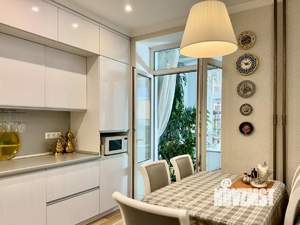 2-к квартира, вторичка, 48м2, 2/9 этаж