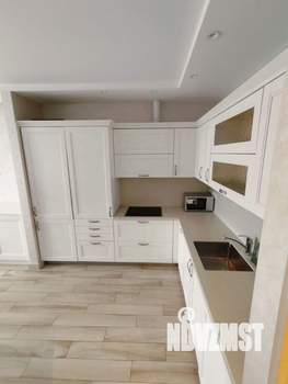 2-к квартира, вторичка, 48м2, 11/26 этаж