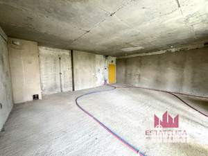 2-к квартира, вторичка, 85м2, 15/17 этаж