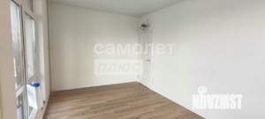 2-к квартира, вторичка, 54м2, 4/12 этаж