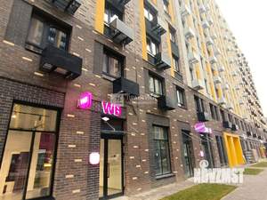 3-к квартира, вторичка, 52м2, 5/11 этаж