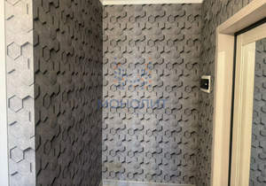 2-к квартира, вторичка, 59м2, 10/26 этаж