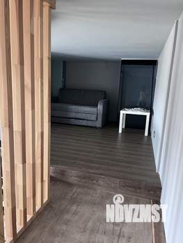 1-к квартира, вторичка, 33м2, 17/17 этаж