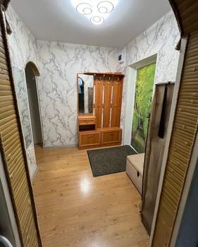 2-к квартира, вторичка, 51м2, 3/5 этаж