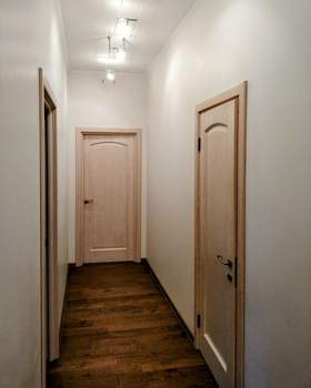 3-к квартира, вторичка, 115м2, 5/9 этаж