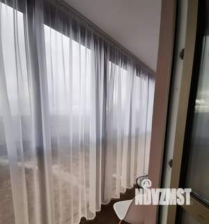 2-к квартира, вторичка, 60м2, 6/8 этаж