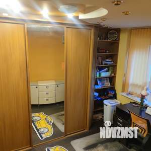 Фото квартиры на продажу (9)