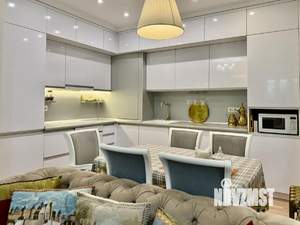 2-к квартира, вторичка, 48м2, 2/9 этаж