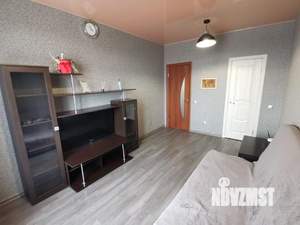 2-к квартира, вторичка, 57м2, 7/8 этаж