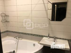 2-к квартира, вторичка, 49м2, 1/4 этаж