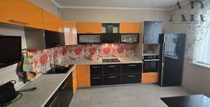 2-к квартира, вторичка, 48м2, 6/25 этаж