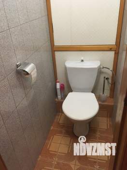 2-к квартира, вторичка, 53м2, 9/13 этаж