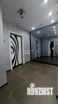 2-к квартира, вторичка, 43м2, 12/12 этаж