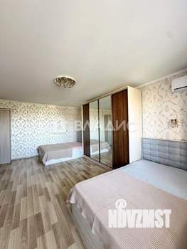 1-к квартира, вторичка, 35м2, 9/9 этаж