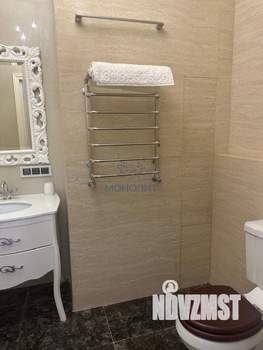 3-к квартира, вторичка, 90м2, 5/7 этаж