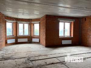 2-к квартира, вторичка, 63м2, 3/8 этаж