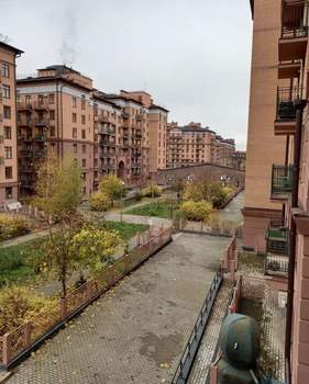 1-к квартира, вторичка, 36м2, 3/8 этаж