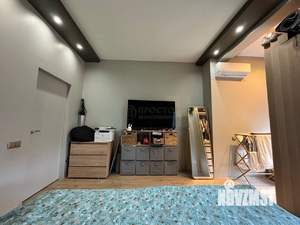 1-к квартира, вторичка, 65м2, 6/7 этаж