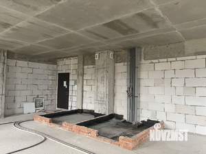 3-к квартира, вторичка, 85м2, 3/5 этаж