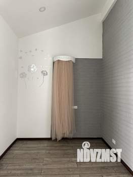 3-к квартира, вторичка, 60м2, 5/5 этаж