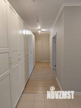 3-к квартира, вторичка, 94м2, 14/25 этаж