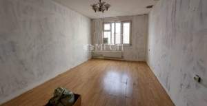 2-к квартира, вторичка, 61м2, 11/25 этаж