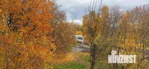 2-к квартира, вторичка, 42м2, 3/9 этаж