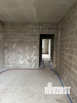 2-к квартира, вторичка, 59м2, 3/13 этаж