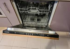 2-к квартира, вторичка, 46м2, 20/25 этаж