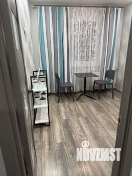 1-к квартира, вторичка, 47м2, 11/13 этаж