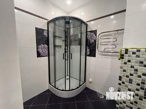 2-к квартира, вторичка, 76м2, 3/4 этаж