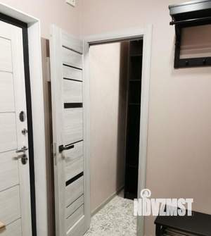 2-к квартира, вторичка, 60м2, 6/8 этаж