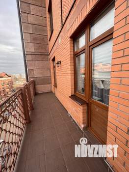 2-к квартира, вторичка, 53м2, 6/8 этаж