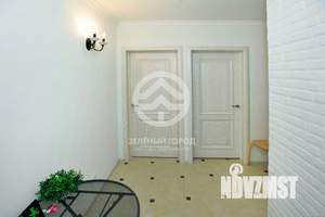 2-к квартира, вторичка, 61м2, 9/17 этаж