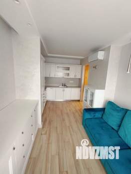 2-к квартира, вторичка, 48м2, 11/26 этаж