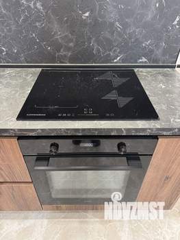 2-к квартира, вторичка, 57м2, 7/8 этаж