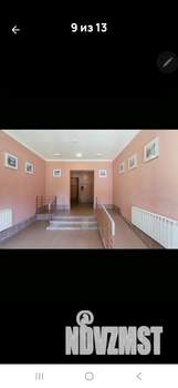 2-к квартира, вторичка, 101м2, 11/15 этаж