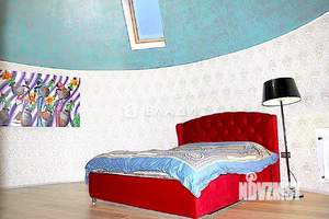 5-к квартира, вторичка, 176м2, 8/8 этаж