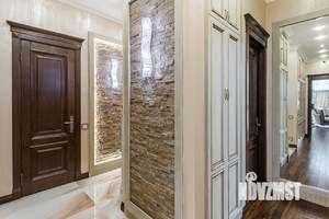 3-к квартира, вторичка, 111м2, 5/8 этаж