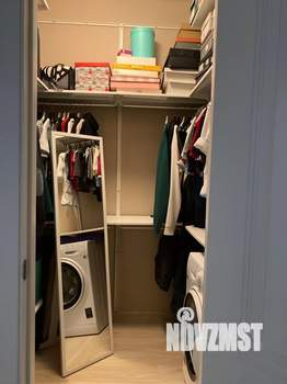 2-к квартира, вторичка, 79м2, 4/12 этаж