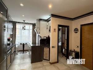 3-к квартира, вторичка, 50м2, 2/9 этаж