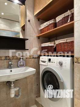 Студия квартира, вторичка, 31м2, 3/8 этаж